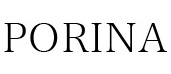 PORINA（ポリーナ）